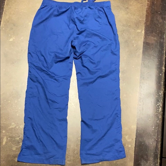 Grey’s Anatomy Scrub Pant - Picture 3 of 6